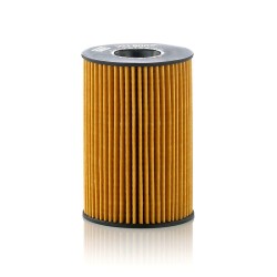 BMW E70 E71 F01 F02 F06 F07 F10 F11 F12 F13 N63 N63N فلتر الهواء 1-4 13717577457 مان