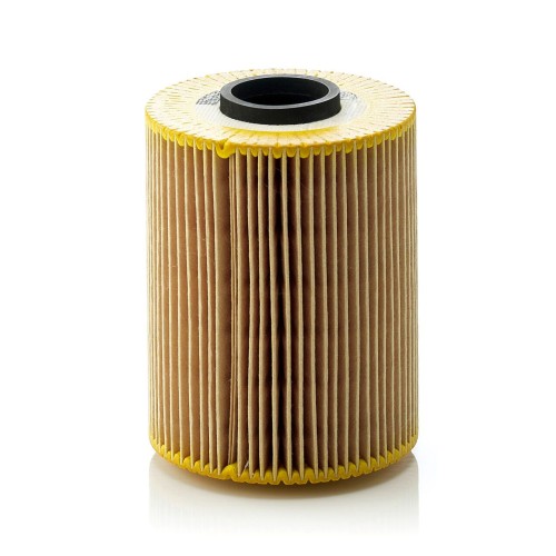BMW M50 Pre-09 1995 Filtro de aceite 11421730389 MANN