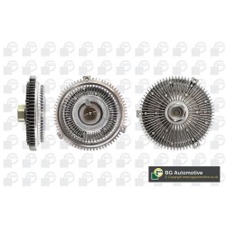 BMW E34 E36 E38 E39 E46 E53 Z3 M50 M52 M54 حراري 3 ثقوب 11527505302