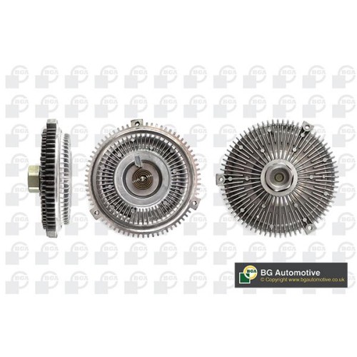 BMW E34 E36 E38 E39 E46 E53 Z3 M50 M52 M54 حراري 3 ثقوب 11527505302