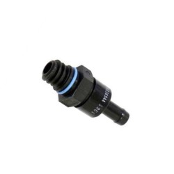 ميني كوبر صمام R50 R52 R53 W10 W11 11127577568