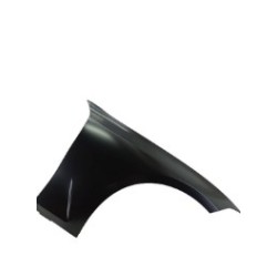 Bmw Guardabarros Delantero Derecho 41008494440