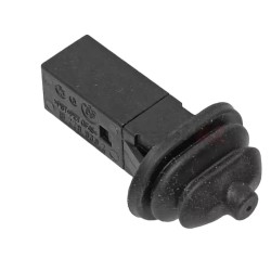 Adhesivo Para Parachoques Bmw Gatillo 51178228939