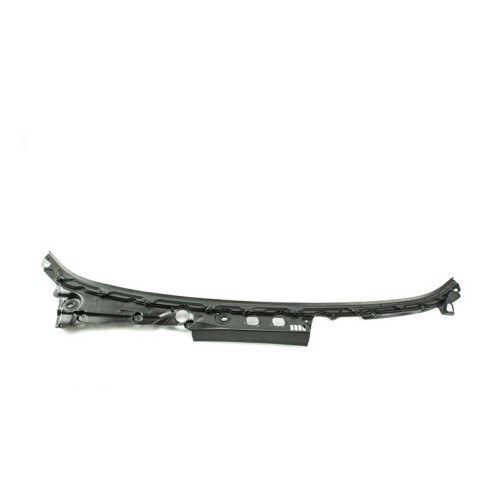غطاء القلنسوة للزجاج الأمامي BMW F10 F11 - 51717203124 | قطع غيار BMW الأصلية