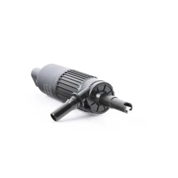 Bmw Bomba De Lavadora Sistema De Lavafaros 67637217792