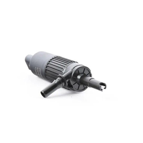 Bmw Bomba De Lavadora Sistema De Lavafaros 67637217792