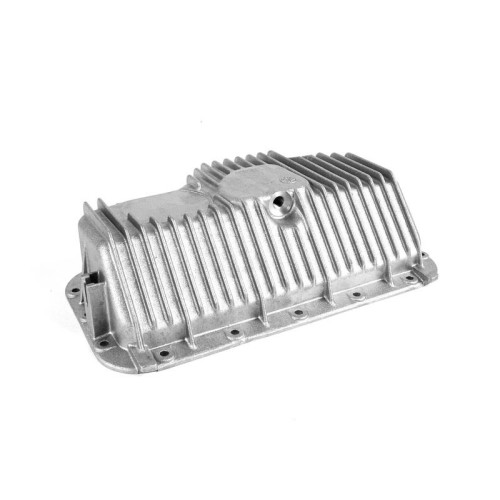 BMW Cárter De Aceite Inferior E30 M40 M42 581302014 11131715266