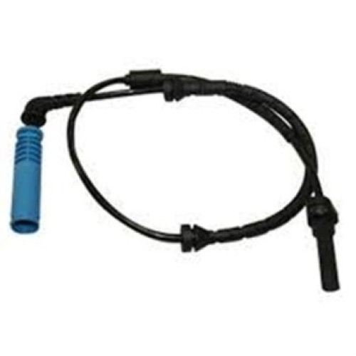 Tapón De Almohadilla Jaguar Xk Xf F Tipo Delantero Bws1400 C2p17004
