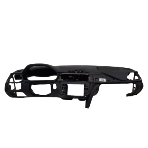 BMW F30 Panel embellecedor delantero del salpicadero