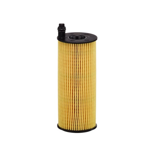 BMW فلتر الزيت E60 E65 E70 E83 E84 E85 E90 E91 E92 E93 F10 F30 F33 F34 F36 X5 X6 X3 X1 Z4 Gt 11428507683