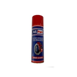 Spray para forros de frenos BMW, todos los modelos 83119407848