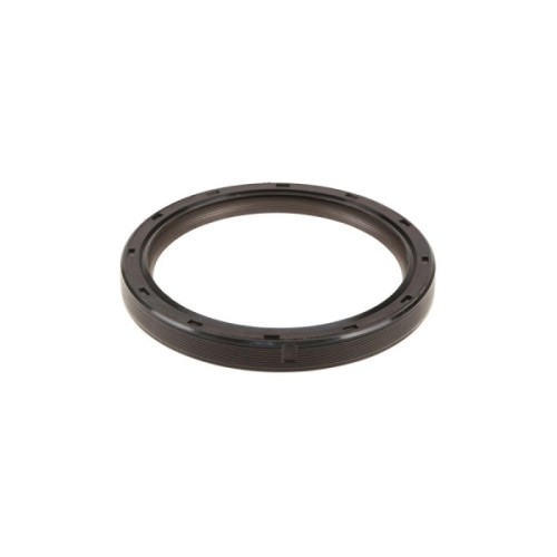 BMW Sello De Manivela Trasero N40 N42 N43 N45 N46 N45n N46n 257770 11117511396