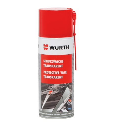 VELA PRODECTIVA W&Uuml;RTH