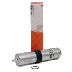 بي ام دبليو X3 F25 2.0dx فلتر الديزل Mahle KL763D 13327823413