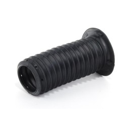 Bmw 1 Series F20 هيكل ممتص الصدمات الأمامي فبراير