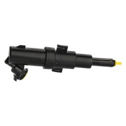 Motor Robot Lavado De Faros Caja Bmw Serie 3 E46