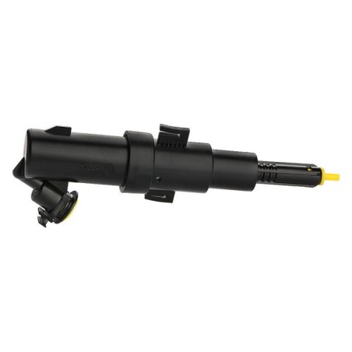 Motor Robot Lavado De Faros Caja Bmw Serie 3 E46