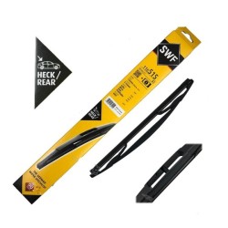 Bmw 1 Series F20 Case منظف الممسحة الخلفية Swf