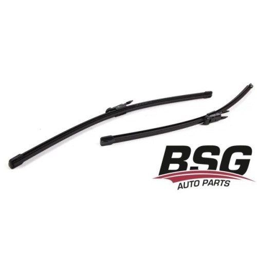 Limpiaparabrisas Caja Bmw Serie 1 E81 E87