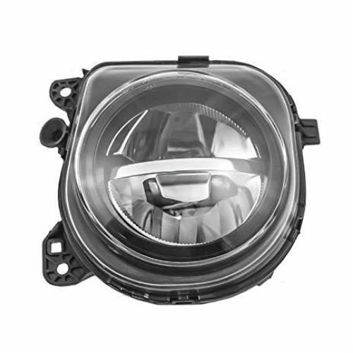 حافظة بي ام دبليو F10 2013-2016 كشاف ضباب يسار Led Biolight