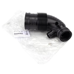 بي ام دبليو F30 كيس 316i توربو خرطوم تصنيع المعدات الأصلية