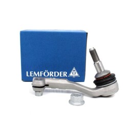 Bmw 2 Series F22 الهيكل الأيمن لقضيب التعادل Lemförder