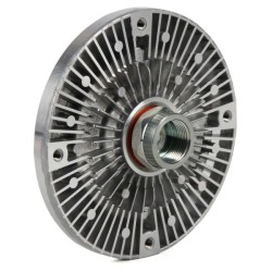 Ventilador De Caja Térmico 4 Orificios Bmw Serie 3 E36