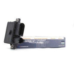 Bmw X3 Series E83 Case 20dx Spark Plug Glow Control Unit Brain Beru