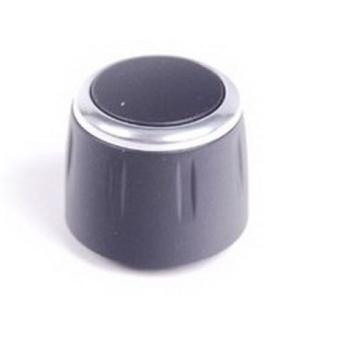 Bmw Serie 3 E90 Caja Radio Cinta Mando Rodario Botón Oem