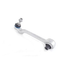 Bmw 1 Series E81 E87 الهيكل الأمامي الأيمن السفلي الذراع Meyle