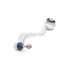 Bmw 1 Series E81-E87 الهيكل الأمامي الأيسر العلوي ذراع التحكم Meyle