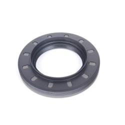 Bmw F10 Case 525dx الختم الخلفي التفاضلي OEM 31507609535