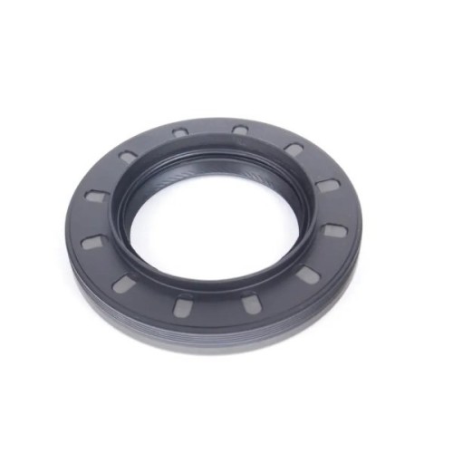 Bmw F10 Case 525dx الختم الخلفي التفاضلي OEM 31507609535