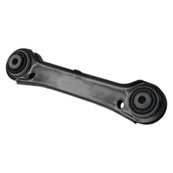 Bmw Serie 3 E90 Chasis Trasero Derecho Oscilante Brazo Bugi Corto TeknoRod