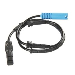 Bmw Serie 5 E39 Chasis 1999-2003 Sensor Abs Rueda Trasera