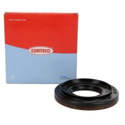 بي ام دبليو F36 الهيكل 428i الختم التفاضلي كورتيكو