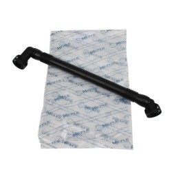 Bmw 5 Series E39 Case 520i خرطوم تصريف الهواء Meyle