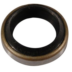 Bmw 3 Series E30 Case 316i التفاضلية الختم Elring 15x21x5