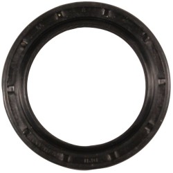 Bmw 3 Series E30 Case 316i ناقل الحركة الذيل الختم Elring 40x55x8