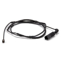 Enchufe Del Sensor De Aviso De Pastillas De Freno Trasero Bmw Serie 3 E46