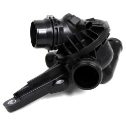 Bmw F30 Case 316i N13 Motor Termostato Completo Mahle