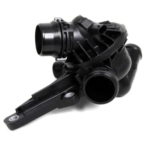 Bmw F30 Case 316i N13 Motor Termostato Completo Mahle
