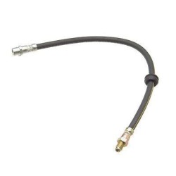 Latiguillo De Freno Delantero Bmw E36 Case 316i-318i-320i