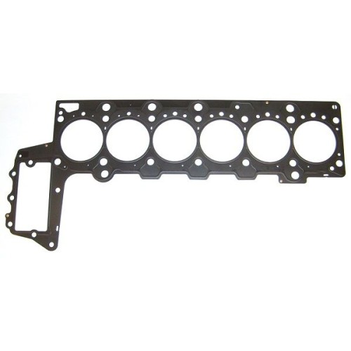 Bmw X5 Chasis E53 3.0d Motor Junta Culata 1 Nudo Victor Reinz