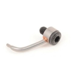 OEM de la boca del espray de la lubricación del motor del chasis 116d N47 de Bmw F20