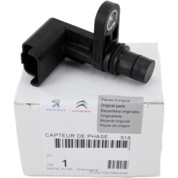 Bmw F20 116i N13 Sensor Arbol De Levas Oem PSA