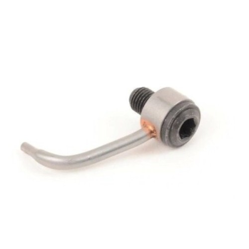 Bmw F10 Case 520d N47 فوهة رش تزييت المحرك OEM