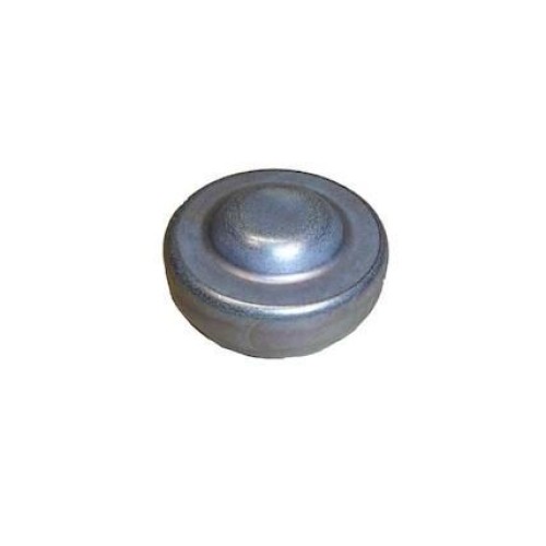 Bmw F30 Case 316i Tapon Tapon Aceite Oem Psa
