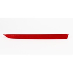Bmw Serie 3 F30 Chasis M-TECH Reflector Izquierdo Paragolpes Trasero