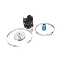 Bmw F20 Case 116i EPS طقم إصلاح صندوق عجلة القيادة OEM